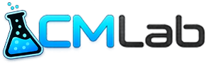 陈木Lab | CMlab – 安卓Root、电脑技巧、开源软件、科技数码分享